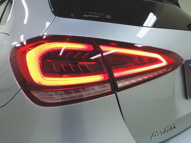 A180 スタイル AMGライン AMGレザーエクスクルーシブパッケージ ナビゲーションパッケージ アドバンスドパッケージ