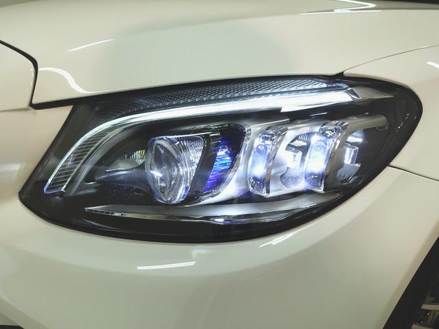 C220 d ステーションワゴン ローレウスエディション スポーツプラスパッケージ レザーエクスクルーシブパッケージ