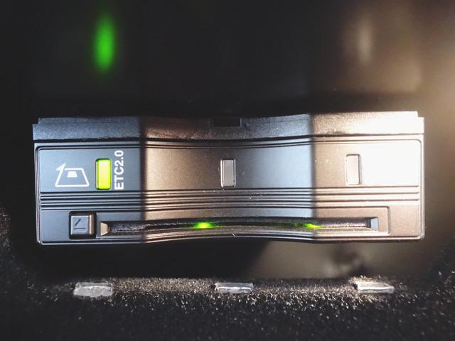 G63 AMGレザーエクスクルーシブパッケージ AMGカーボンファイバーインテリアトリム