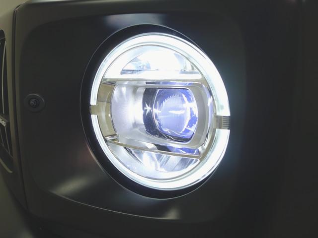 G63 AMGレザーエクスクルーシブパッケージ AMGカーボンファイバーインテリアトリム