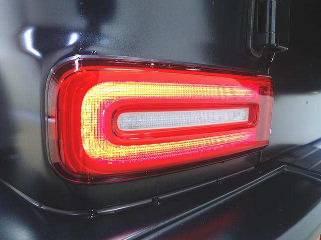 G63 AMGレザーエクスクルーシブパッケージ AMGカーボンファイバーインテリアトリム