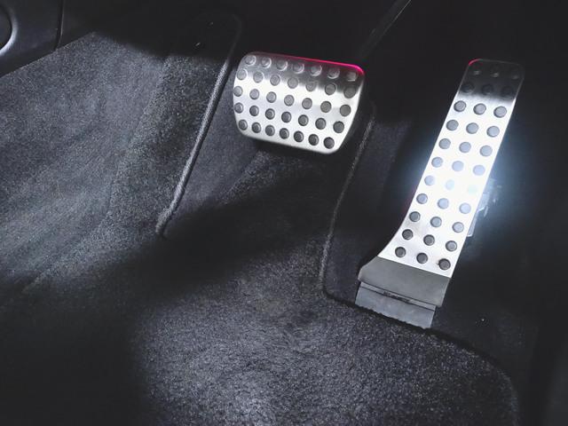 G63 AMGレザーエクスクルーシブパッケージ AMGカーボンファイバーインテリアトリム