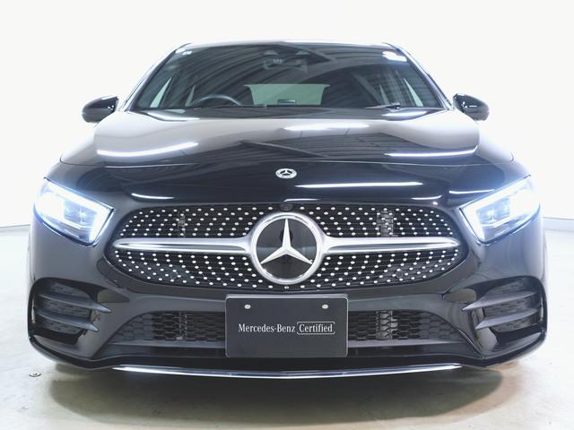 A180 アドバンスドサウンドシステム AMGライン AMGレザーエクスクルーシブパッケージ ベーシックパッケージ アドバンスドパッケージ