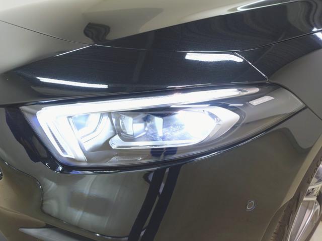 A180 アドバンスドサウンドシステム AMGライン AMGレザーエクスクルーシブパッケージ ベーシックパッケージ アドバンスドパッケージ