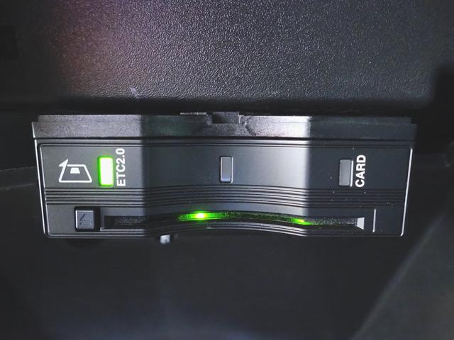 GLB200 d ナビゲーションパッケージ