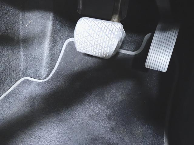 GLB200 d ナビゲーションパッケージ