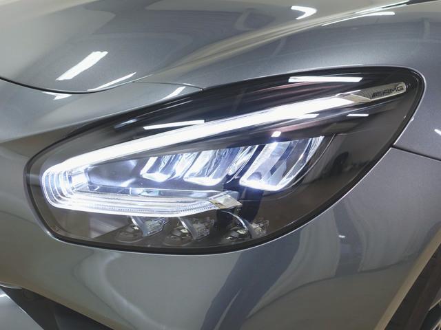 GT ベースグレード エッセンシャルパッケージ ナッパレザーシートパッケージ AMGパフォーマンスシートパッケージ AMGエクステリアクロームパッケージ