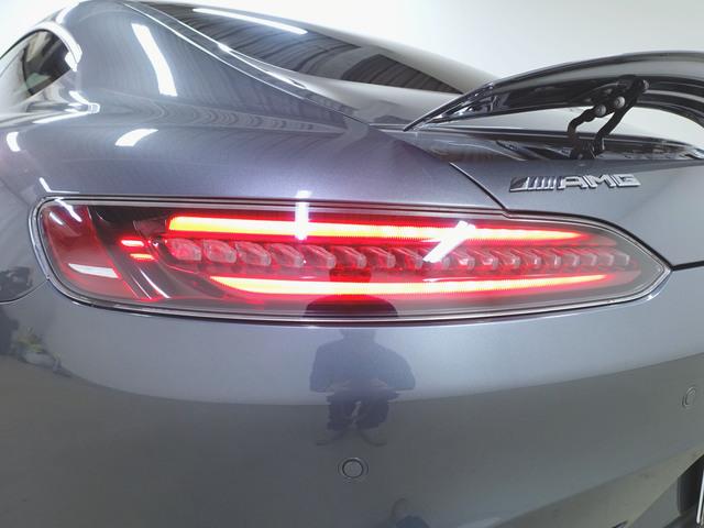 GT ベースグレード エッセンシャルパッケージ ナッパレザーシートパッケージ AMGパフォーマンスシートパッケージ AMGエクステリアクロームパッケージ