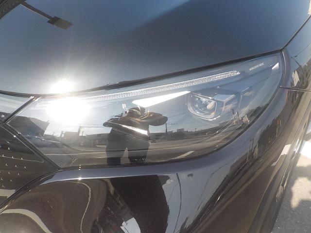 EQE350 4マチック SUV ローンチエディション