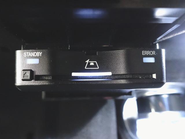 EQE350 4マチック SUV ローンチエディション 21インチAMGマルチスポークアルミホイール