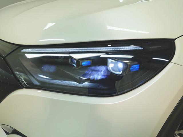 EQE350 4マチック SUV ローンチエディション 21インチAMGマルチスポークアルミホイール