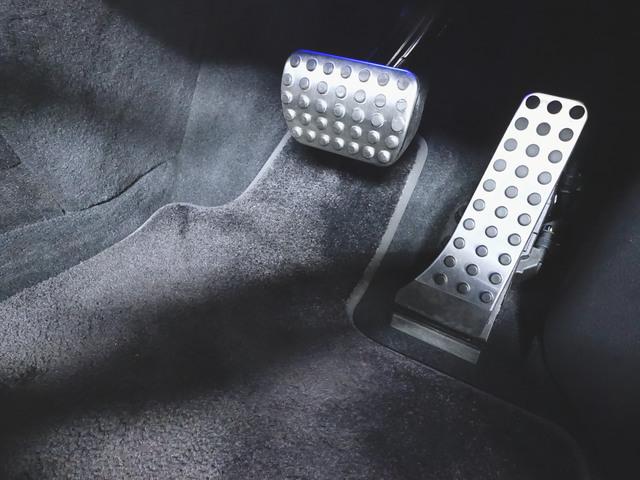 EQE350 4マチック SUV ローンチエディション 21インチAMGマルチスポークアルミホイール