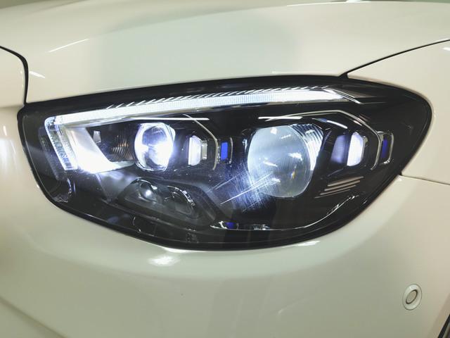 E200 カブリオレ スポーツ レザーパッケージ