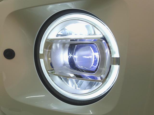 G400 d アダプティブダンピングシステム AMGラインパッケージ ラグジュアリーパッケージ Gマニファクチャープログラム