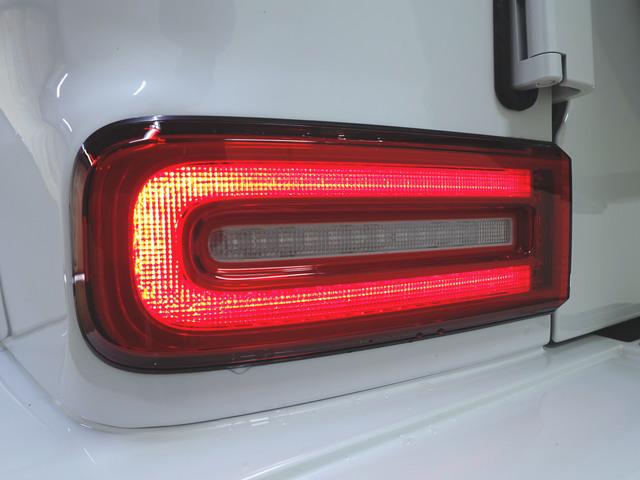 G400 d アダプティブダンピングシステム AMGラインパッケージ ラグジュアリーパッケージ Gマニファクチャープログラム