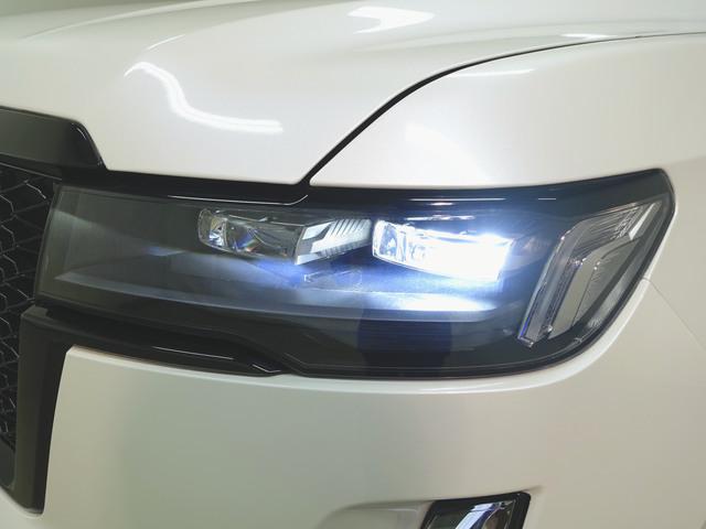 エスカレード スポーツ