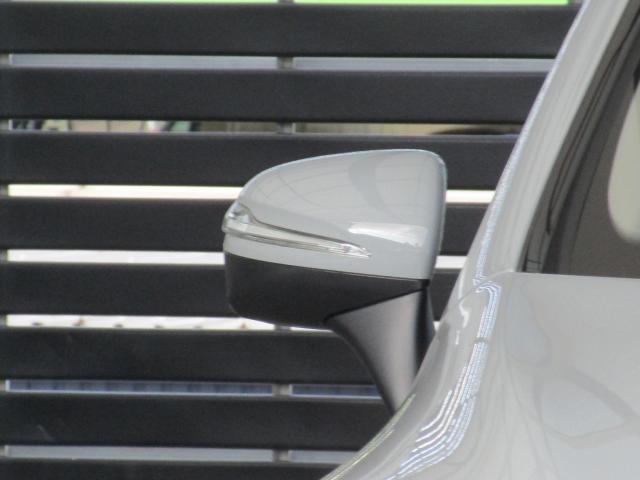 EQS580 4マチック SUV スポーツ ショーファーパッケージ