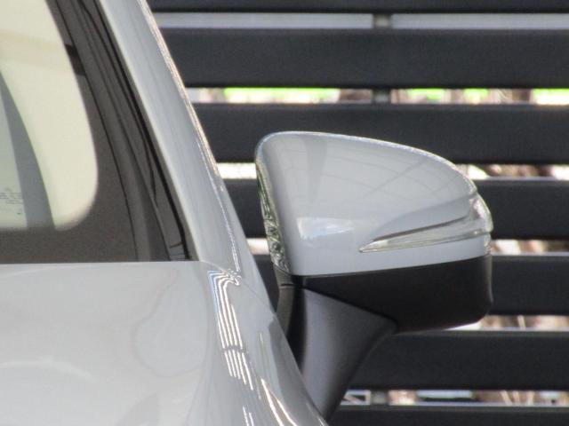 EQS580 4マチック SUV スポーツ ショーファーパッケージ