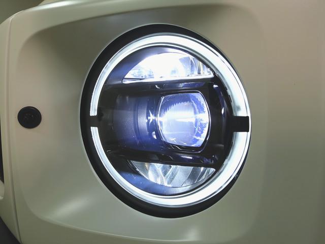 G63 マグノヒーローエディション