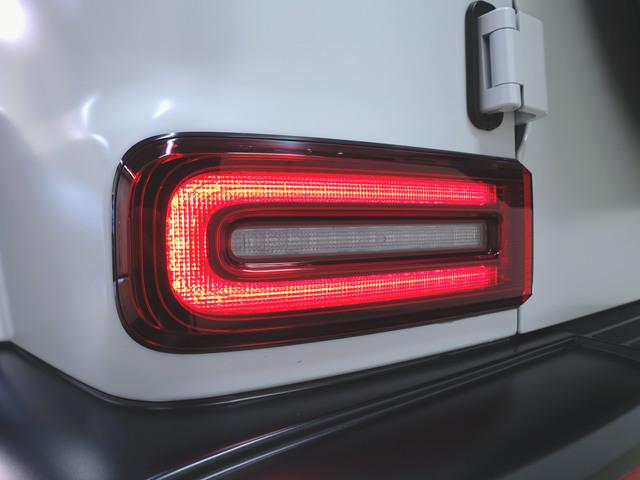 G63 マグノヒーローエディション