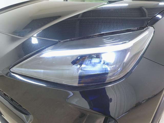 ヤリスクロス ハイブリッド Z