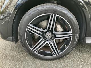 GLC350 e 4マチック クーペ スポーツ エディションスター AMGレザーエクスクルーシブパッケージ