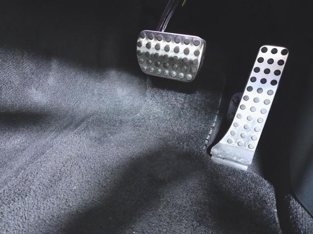 E200 ステーションワゴン アバンギャルド スポーツ (本革仕様)