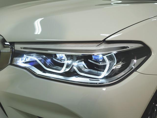 M5 ベースグレード