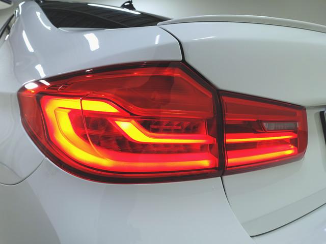 M5 ベースグレード