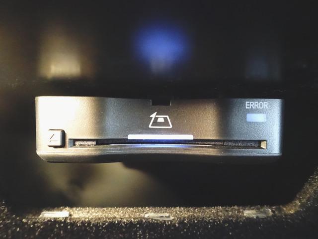 G63 マニファクチャーインテリアプラスパッケージ マニュファクチャプログラムプラス AMGカーボンファイバーエクステリアパッケージ AMGカーボンファイバーインテリアトリム