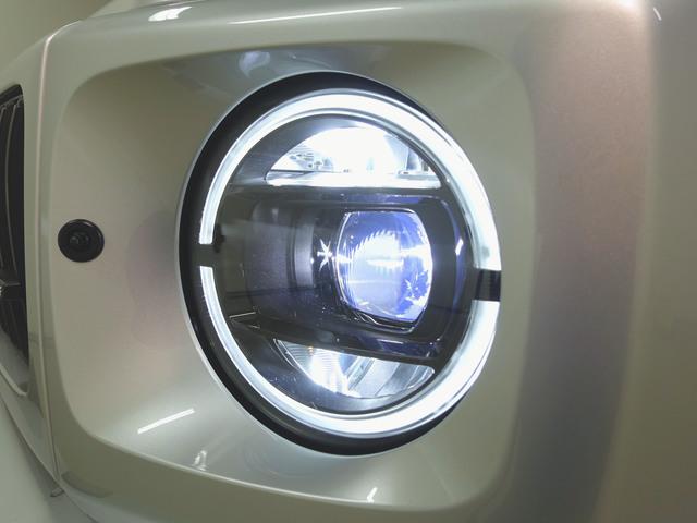 G63 マニファクチャーインテリアプラスパッケージ マニュファクチャプログラムプラス AMGカーボンファイバーエクステリアパッケージ AMGカーボンファイバーインテリアトリム