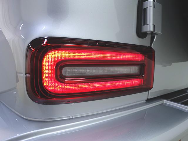 G63 マニファクチャーインテリアプラスパッケージ マニュファクチャプログラムプラス AMGカーボンファイバーエクステリアパッケージ AMGカーボンファイバーインテリアトリム