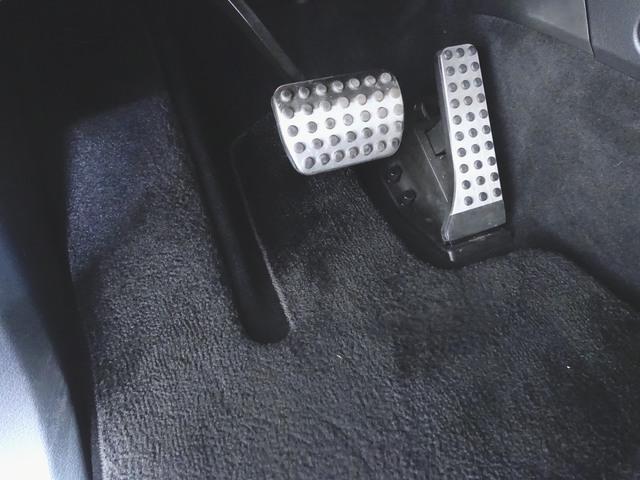 G63 マニファクチャーインテリアプラスパッケージ マニュファクチャプログラムプラス AMGカーボンファイバーエクステリアパッケージ AMGカーボンファイバーインテリアトリム