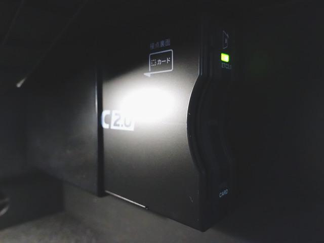 CLA180 AMGラインパッケージ