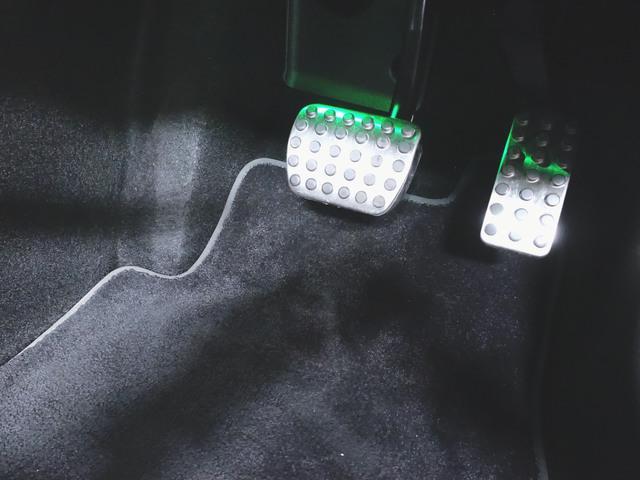 CLA180 AMGラインパッケージ