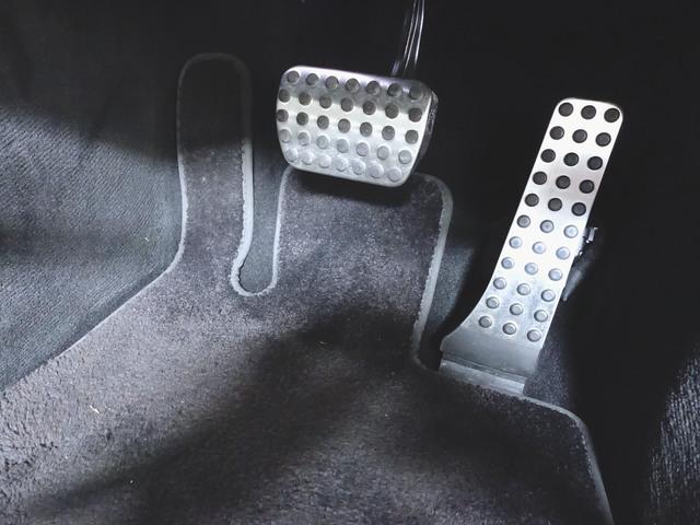 S400 レザーエクスクルーシブパッケージ AMGライン リアシートコンフォートパッケージ