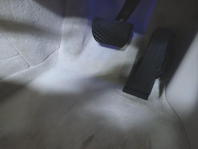 EQS450 4マチック SUV AMGラインパッケージ デジタルインテリアパッケージ ショーファーパッケージ