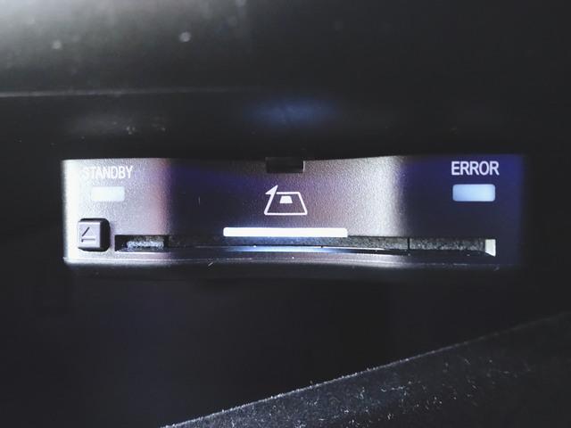 GLC350 e 4マチック スポーツ エディションスター アンビエントライトプレミアム