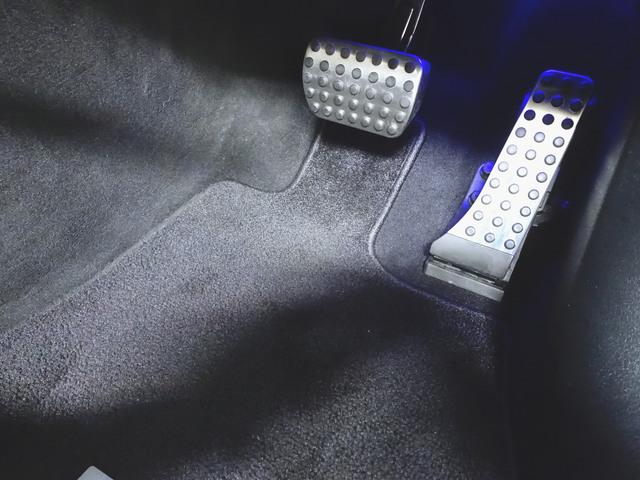 GLC350 e 4マチック スポーツ エディションスター アンビエントライトプレミアム