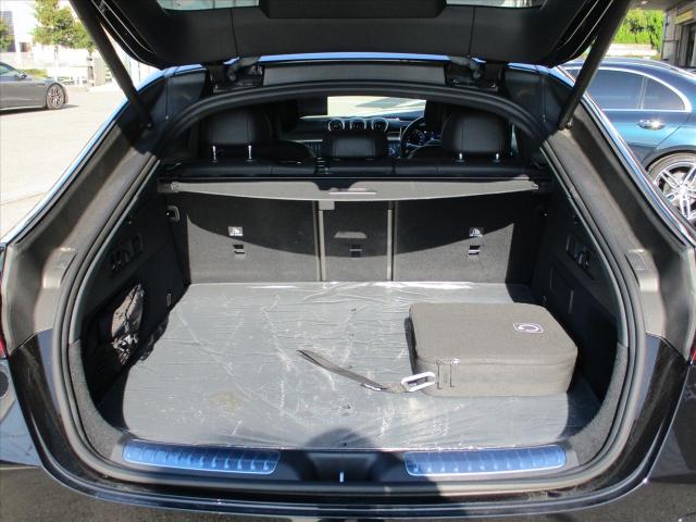 GLC350 e 4マチック クーペ スポーツ エディションスター AMGレザーエクスクルーシブパッケージ