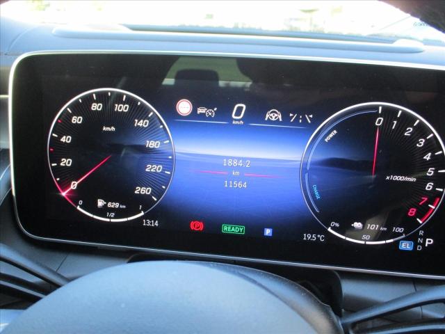 GLC350 e 4マチック クーペ スポーツ エディションスター AMGレザーエクスクルーシブパッケージ