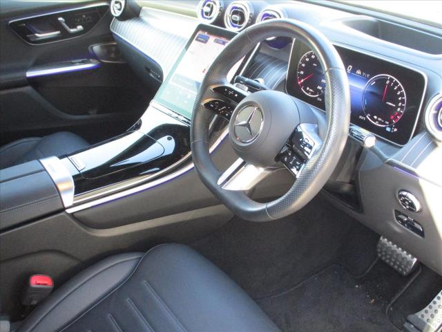 GLC350 e 4マチック クーペ スポーツ エディションスター AMGレザーエクスクルーシブパッケージ