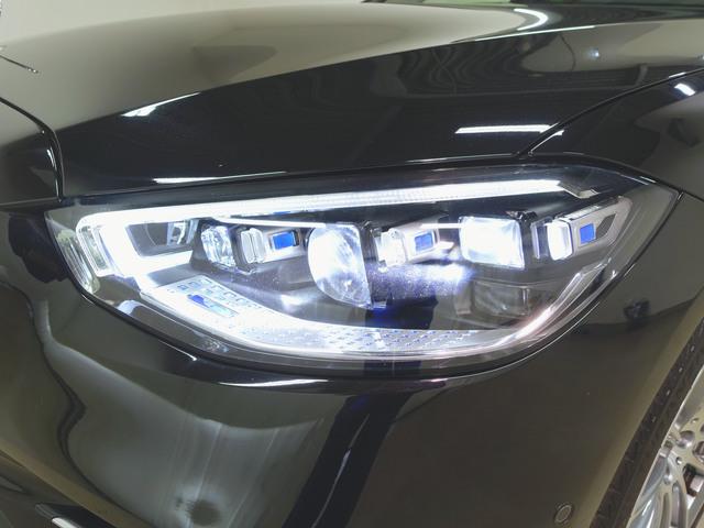 S500 4マチック ロング ARヘッドアップディスプレイ 3Dコックピットディスプレイ  AMGライン リアコンフォートパッケージ