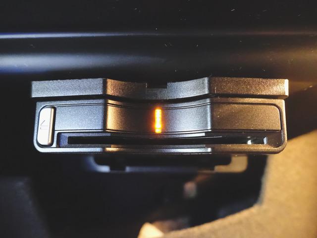 CLA180 AMGスタイル AMGプレミアムパッケージ レーダーセーフティーパッケージ