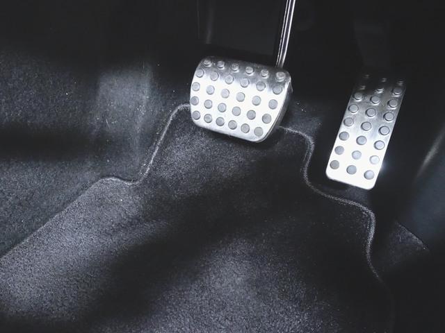 CLA180 AMGスタイル AMGプレミアムパッケージ レーダーセーフティーパッケージ