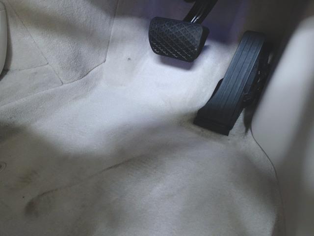 EQS580 4マチック SUV スポーツ ショーファーパッケージ