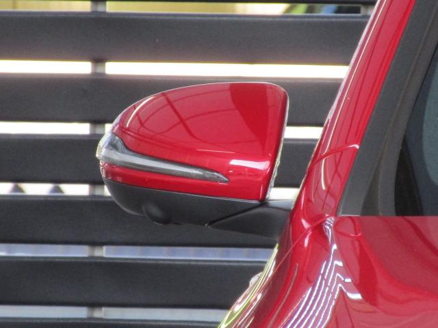 GLB200 d 4マチック AMGラインパッケージ