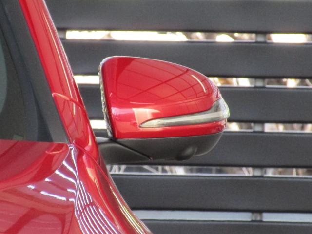 GLB200 d 4マチック AMGラインパッケージ