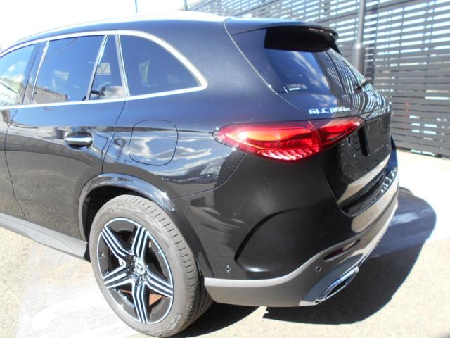 GLC350 e 4マチック スポーツ エディションスター アンビエントライトプレミアム AMGレザーエクスクルーシブパッケージ