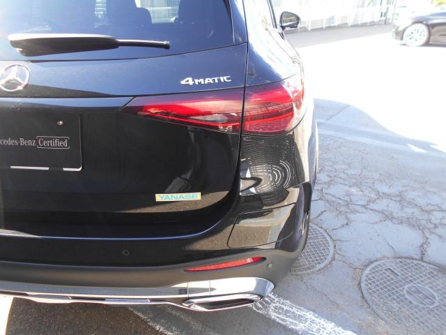 GLC350 e 4マチック スポーツ エディションスター アンビエントライトプレミアム AMGレザーエクスクルーシブパッケージ